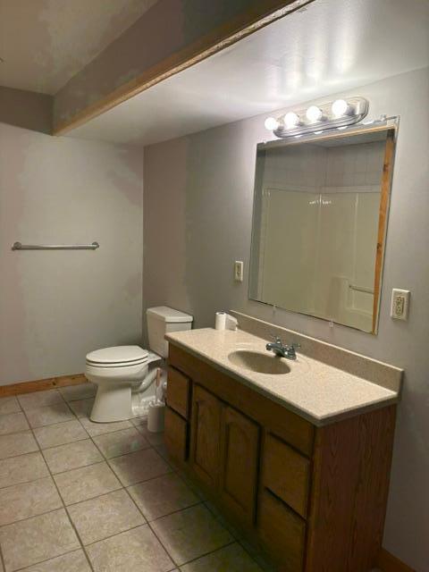 2006 single family home for sale at 6423 Hay Creek Road in Fort Ripley, MN — 3 bed, 2 bath (photo 21 of 33)