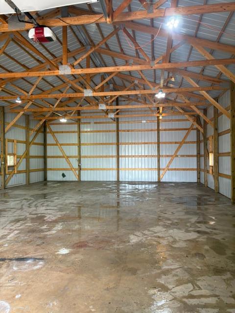 2006 single family home for sale at 6423 Hay Creek Road in Fort Ripley, MN — 3 bed, 2 bath (photo 25 of 33)