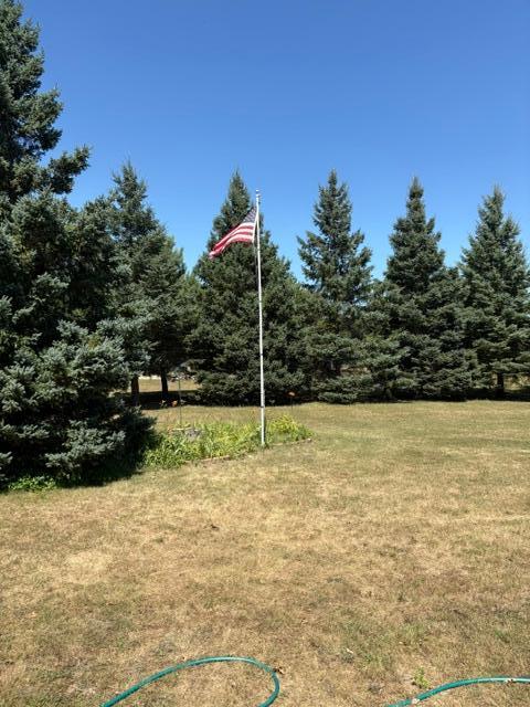 2006 single family home for sale at 6423 Hay Creek Road in Fort Ripley, MN — 3 bed, 2 bath (photo 27 of 33)