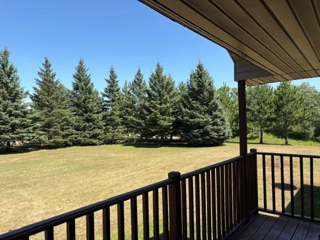 2006 single family home for sale at 6423 Hay Creek Road in Fort Ripley, MN — 3 bed, 2 bath (photo 4 of 33)