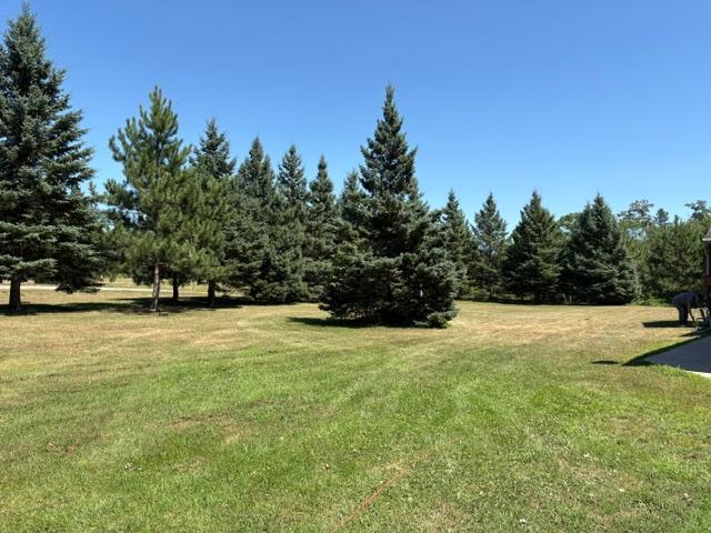 2006 single family home for sale at 6423 Hay Creek Road in Fort Ripley, MN — 3 bed, 2 bath (photo 32 of 33)