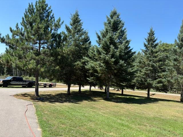2006 single family home for sale at 6423 Hay Creek Road in Fort Ripley, MN — 3 bed, 2 bath (photo 33 of 33)