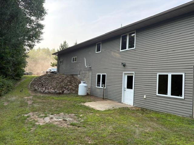 2006 single family home for sale at 6423 Hay Creek Road in Fort Ripley, MN — 3 bed, 2 bath (photo 5 of 33)