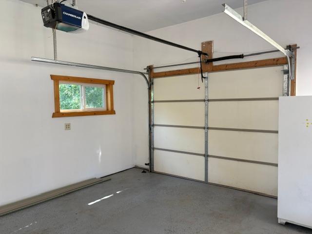 2006 single family home for sale at 6423 Hay Creek Road in Fort Ripley, MN — 3 bed, 2 bath (photo 7 of 33)