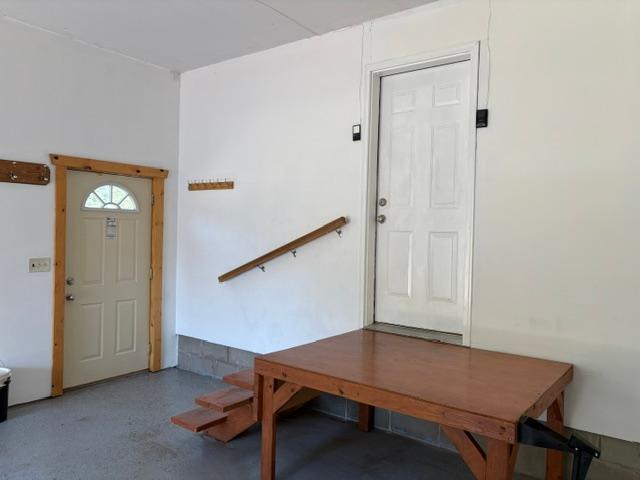2006 single family home for sale at 6423 Hay Creek Road in Fort Ripley, MN — 3 bed, 2 bath (photo 8 of 33)