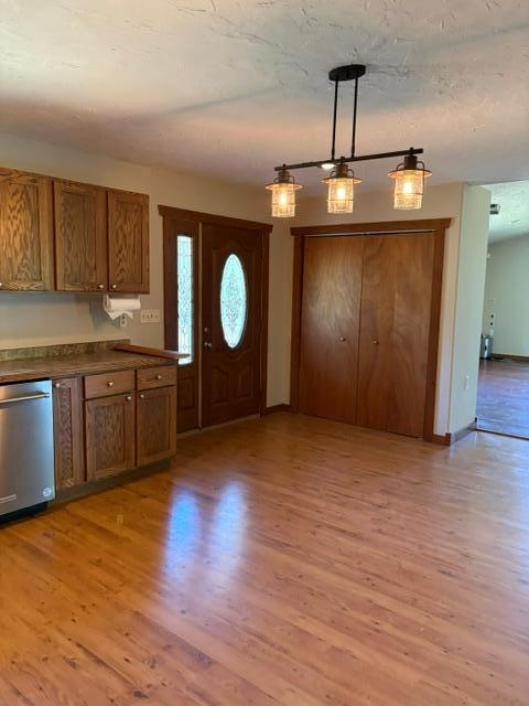 2006 single family home for sale at 6423 Hay Creek Road in Fort Ripley, MN — 3 bed, 2 bath (photo 10 of 33)
