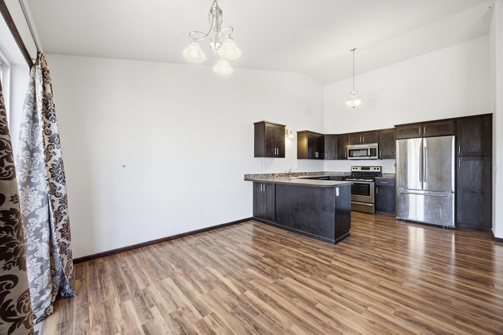 1590 35th Avenue S, Moorhead MN 56560 - Photo 13 of 23