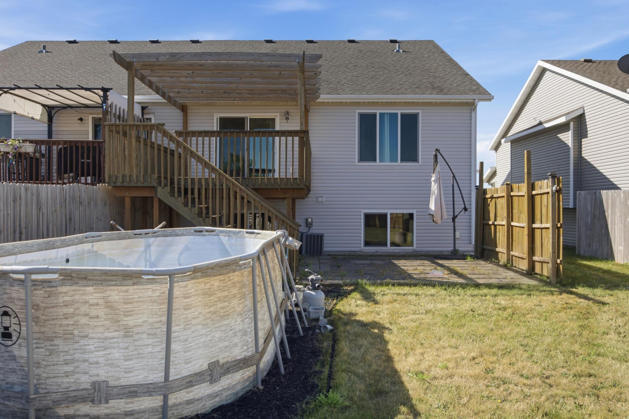 1590 35th Avenue S, Moorhead MN 56560 - Photo 19 of 23