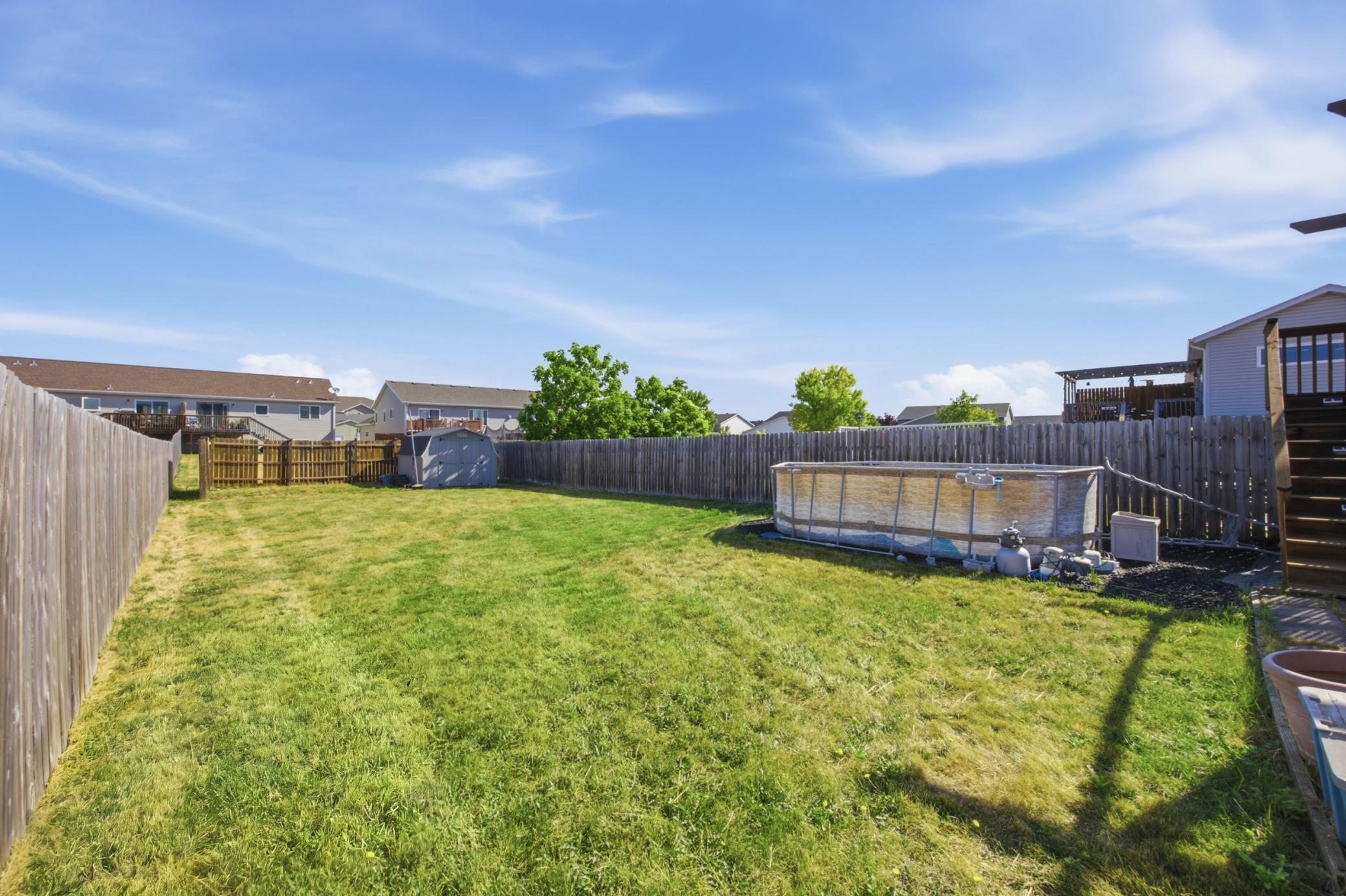 1590 35th Avenue S, Moorhead MN 56560 - Photo 20 of 23