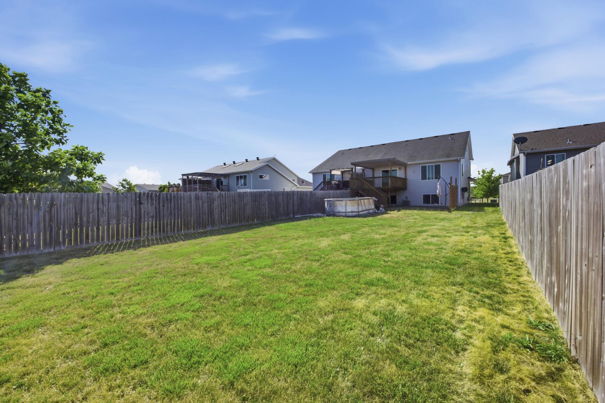 1590 35th Avenue S, Moorhead MN 56560 - Photo 21 of 23