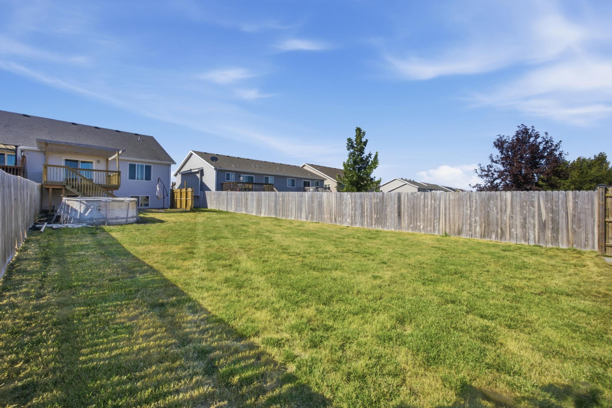 1590 35th Avenue S, Moorhead MN 56560 - Photo 22 of 23