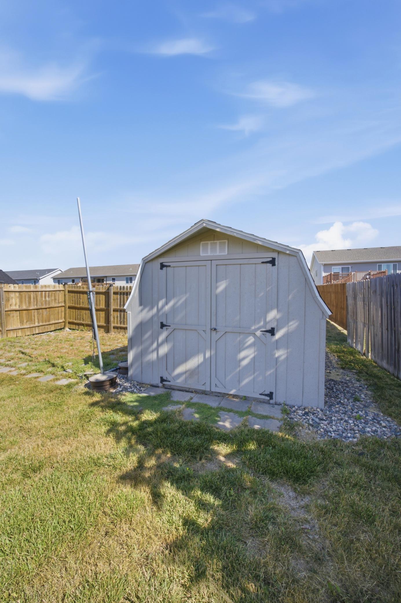 1590 35th Avenue S, Moorhead MN 56560 - Photo 23 of 23