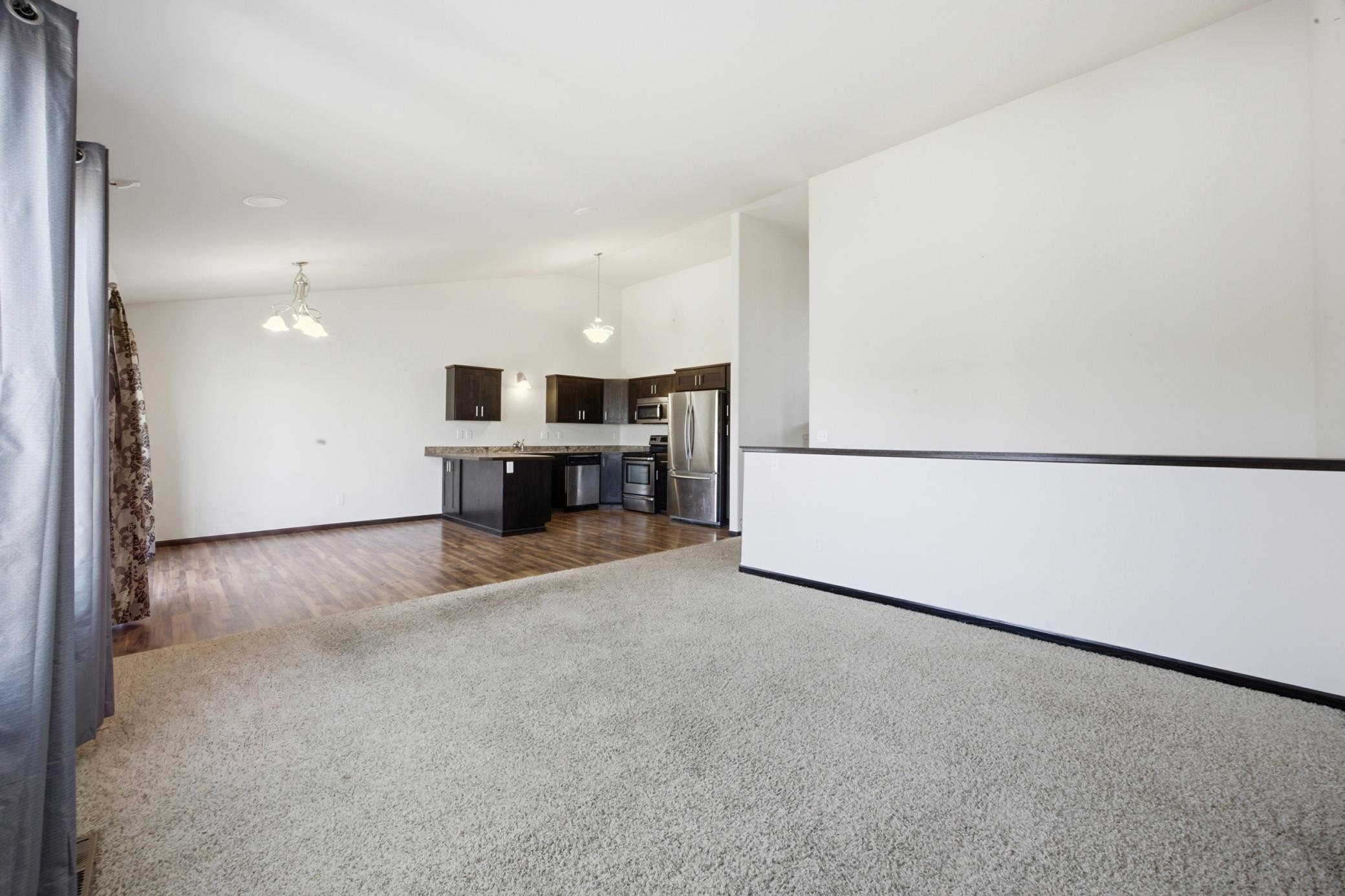 1590 35th Avenue S, Moorhead MN 56560 - Photo 7 of 23