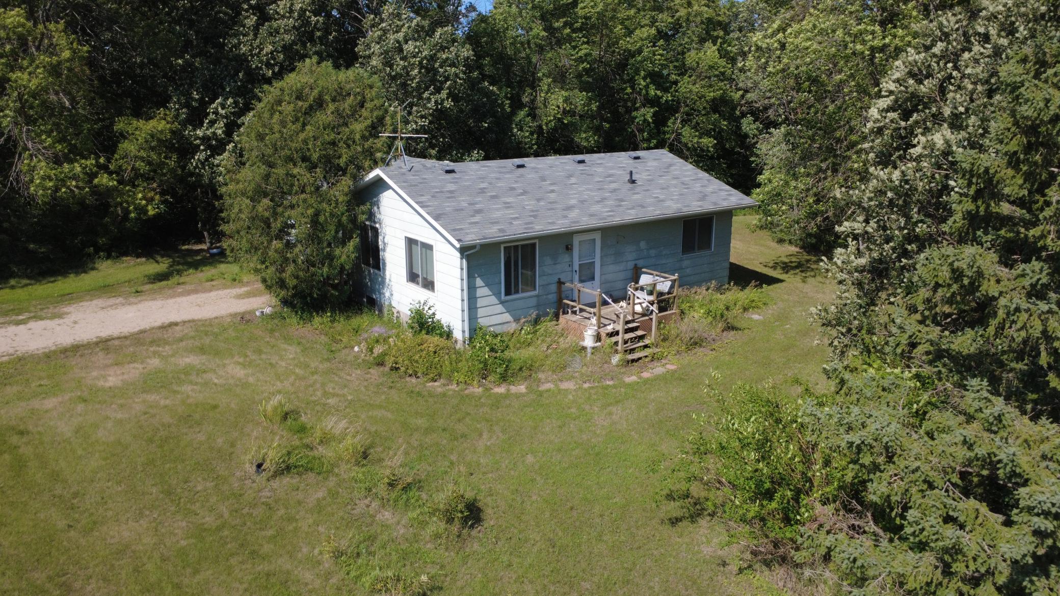 2134 County Road 1 NW, Evansville MN 56326 - Photo 16 of 28