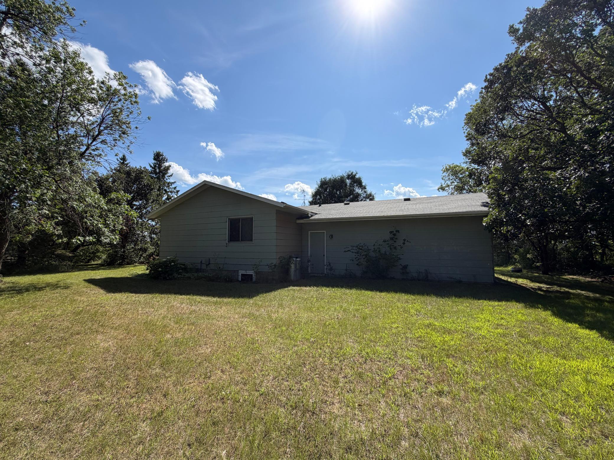 2134 County Road 1 NW, Evansville MN 56326 - Photo 17 of 28