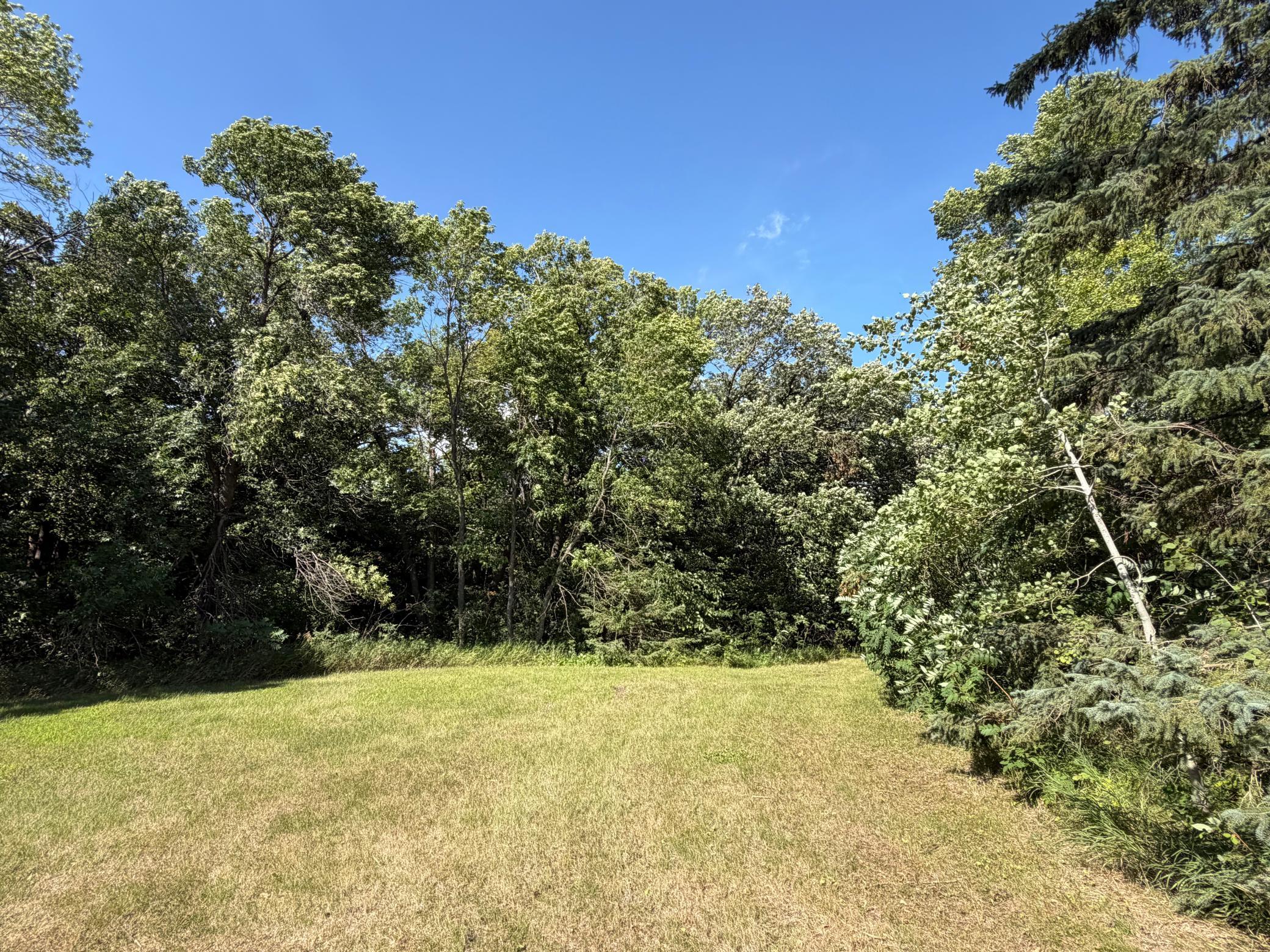 2134 County Road 1 NW, Evansville MN 56326 - Photo 18 of 28