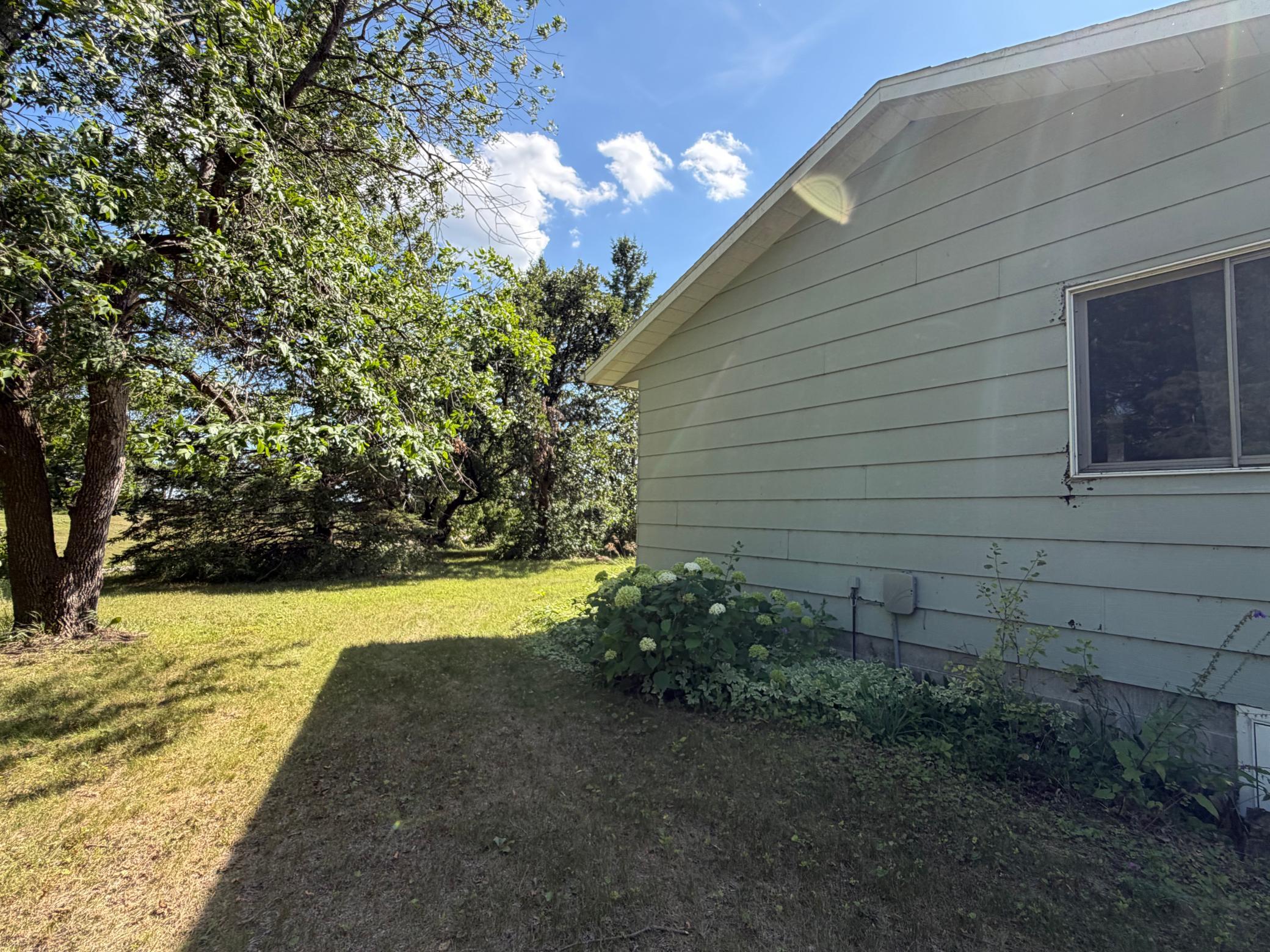 2134 County Road 1 NW, Evansville MN 56326 - Photo 19 of 28