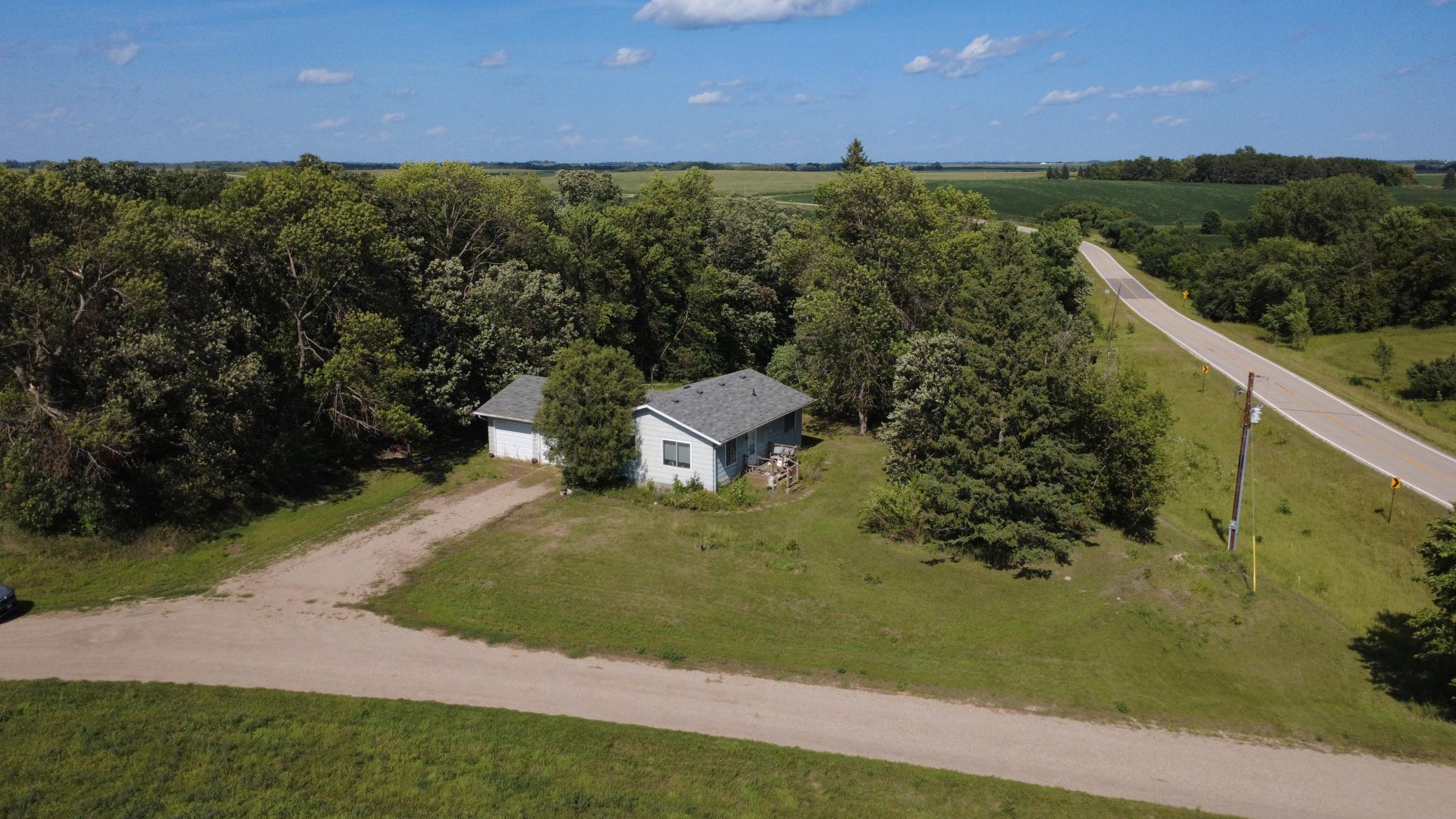 2134 County Road 1 NW, Evansville MN 56326 - Photo 20 of 28