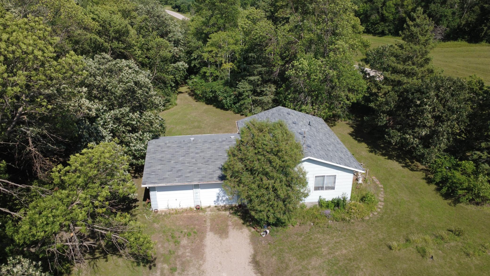 2134 County Road 1 NW, Evansville MN 56326 - Photo 3 of 28