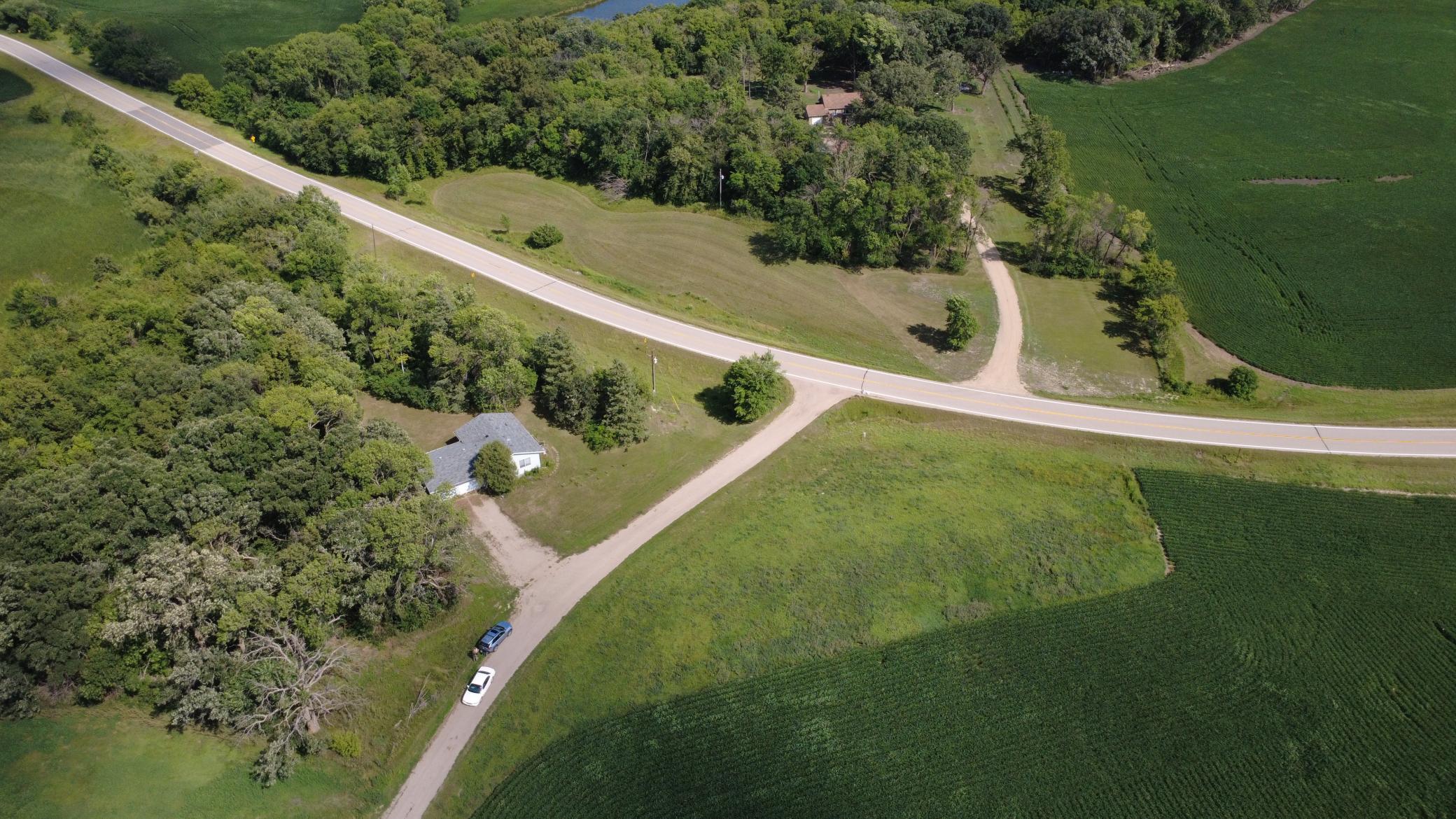 2134 County Road 1 NW, Evansville MN 56326 - Photo 22 of 28