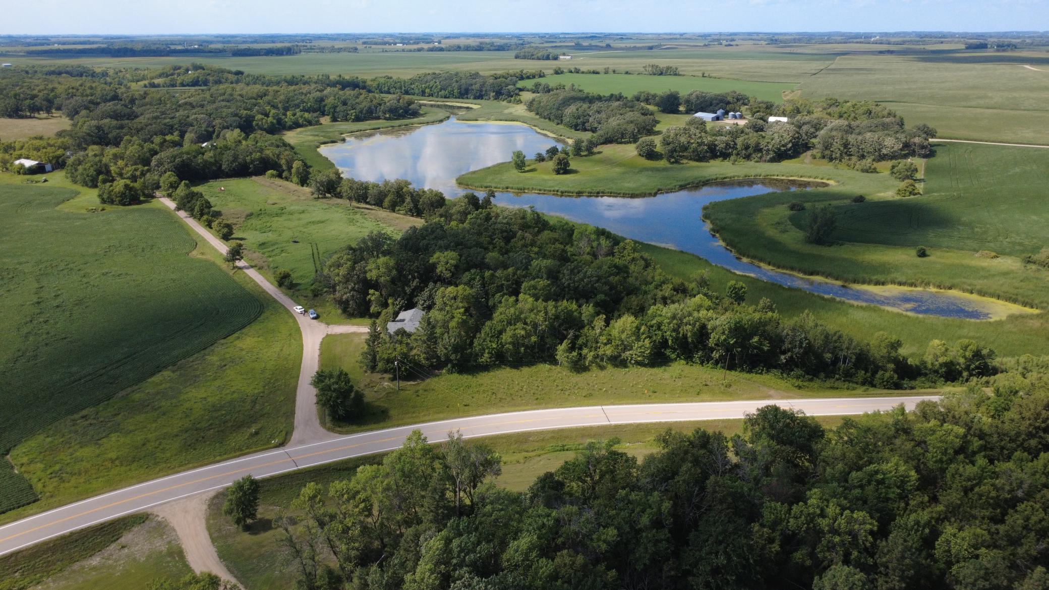 2134 County Road 1 NW, Evansville MN 56326 - Photo 24 of 28