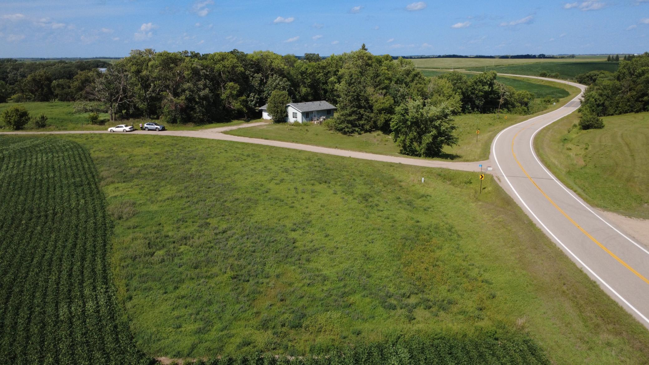 2134 County Road 1 NW, Evansville MN 56326 - Photo 26 of 28