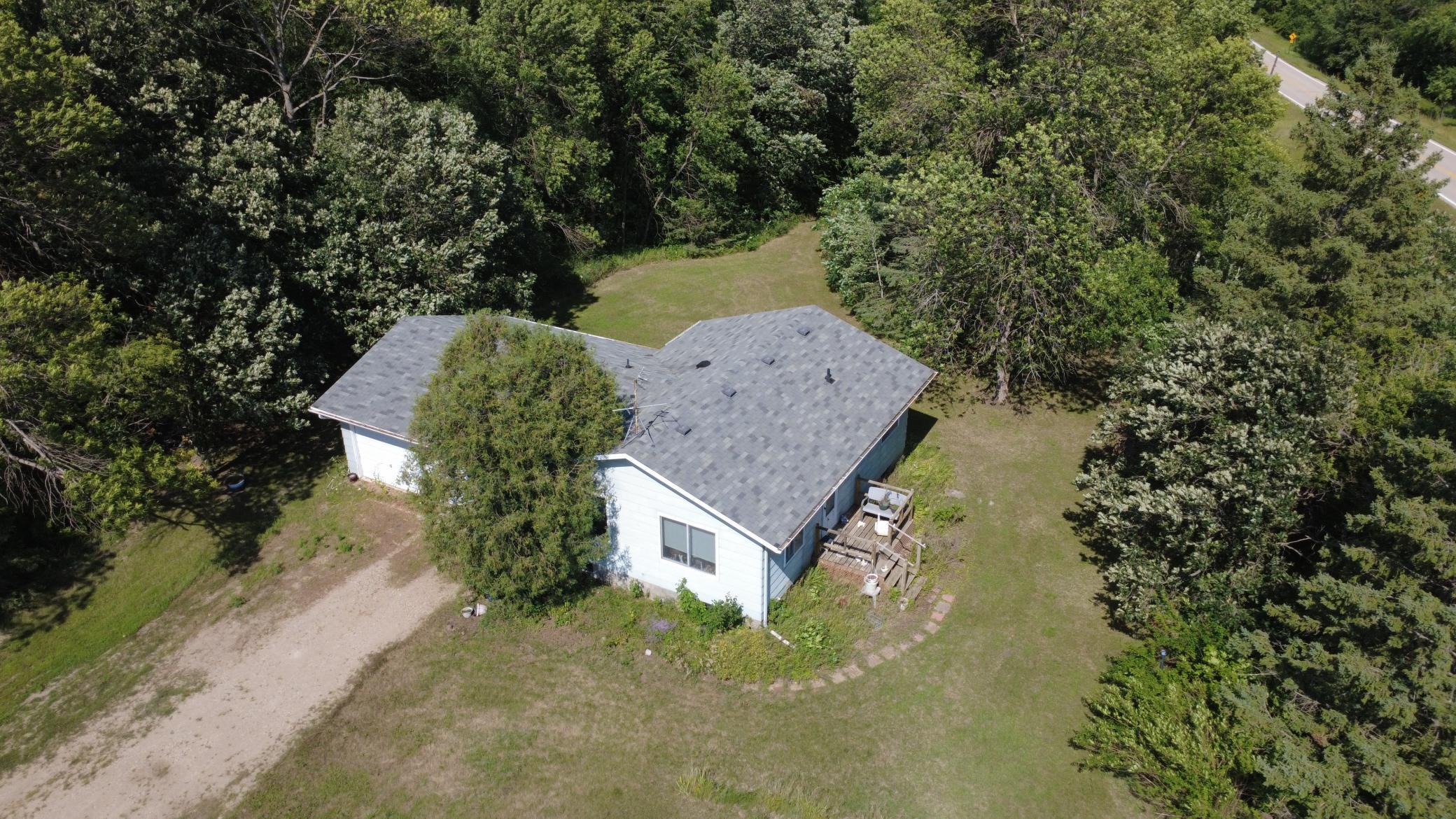 2134 County Road 1 NW, Evansville MN 56326 - Photo 27 of 28