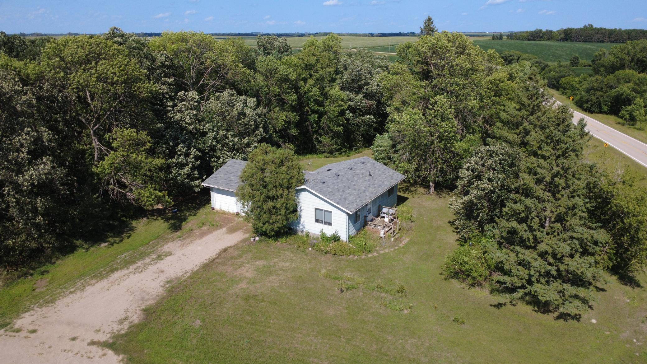 2134 County Road 1 NW, Evansville MN 56326 - Photo 28 of 28