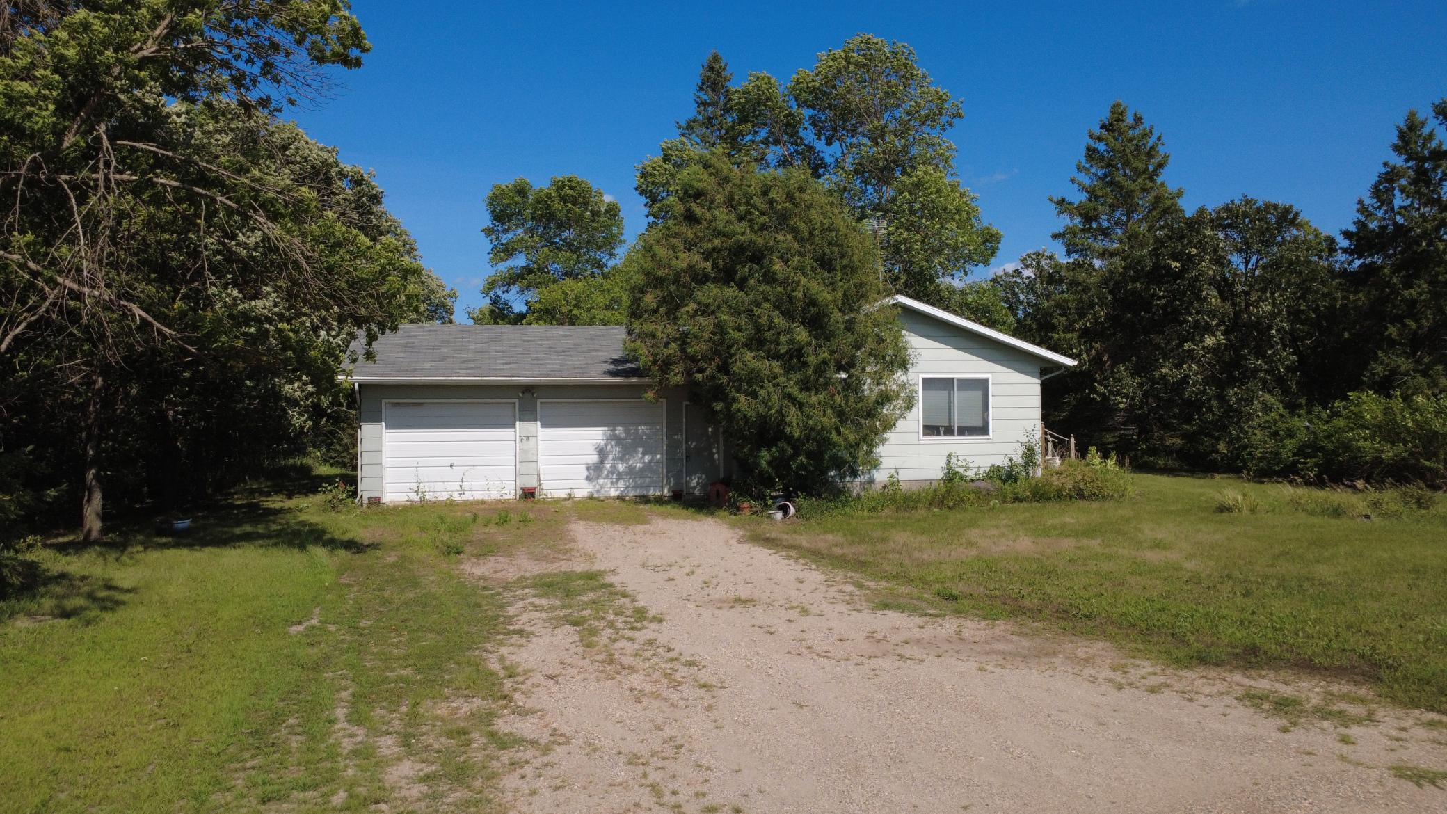 2134 County Road 1 NW, Evansville MN 56326 - Photo 4 of 28
