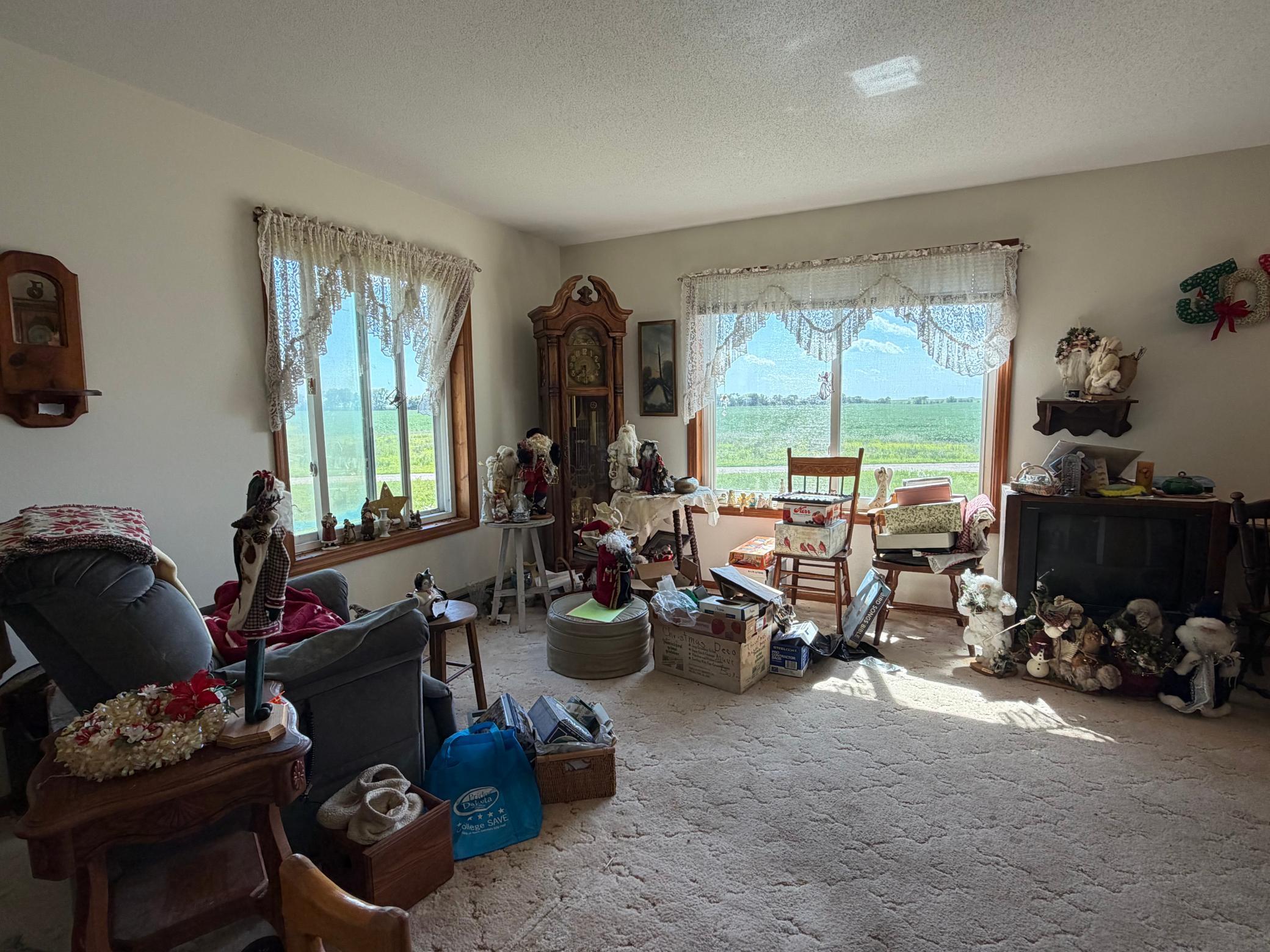 2134 County Road 1 NW, Evansville MN 56326 - Photo 5 of 28