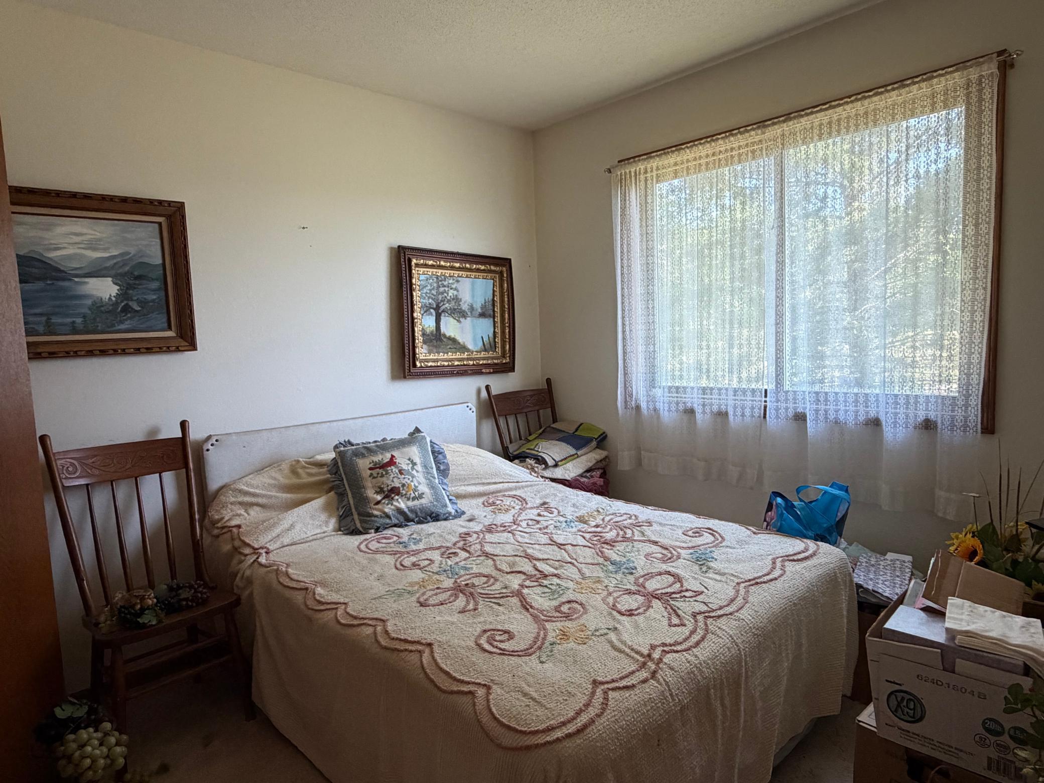 2134 County Road 1 NW, Evansville MN 56326 - Photo 8 of 28
