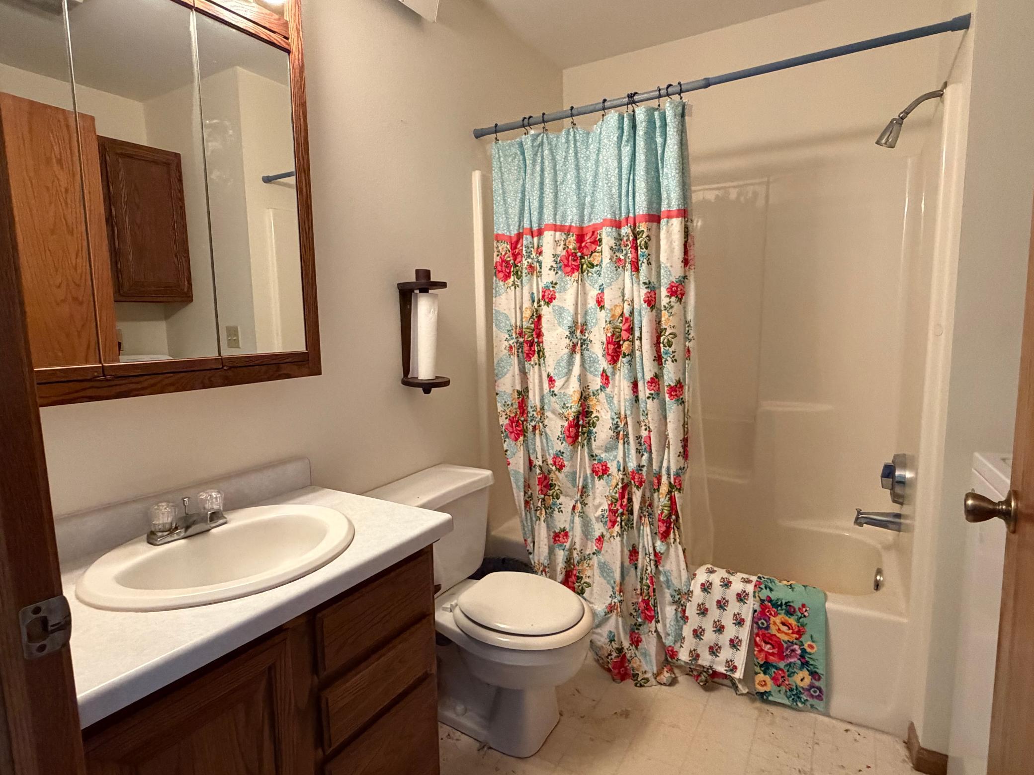 2134 County Road 1 NW, Evansville MN 56326 - Photo 10 of 28