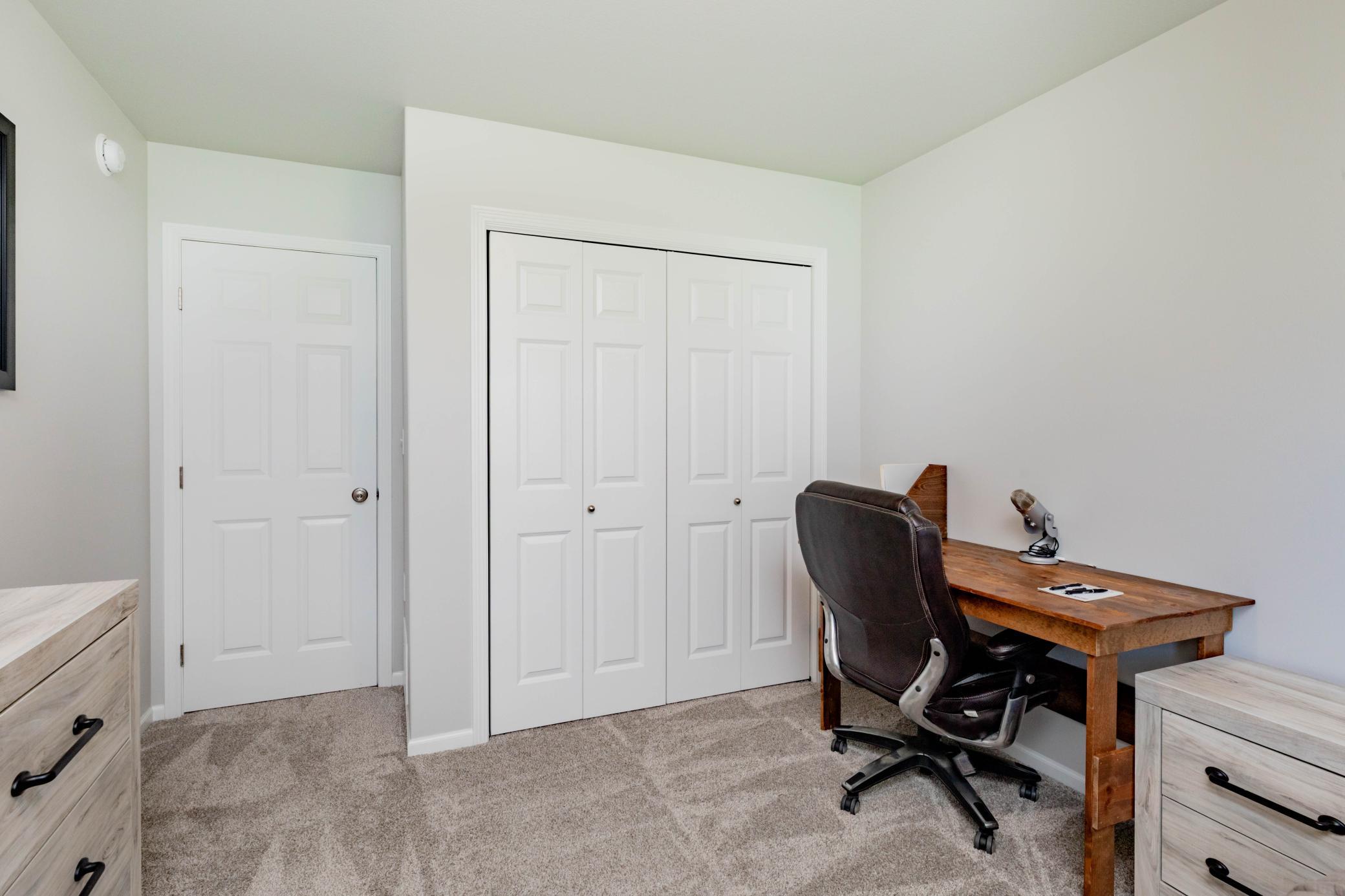 1240 Rachel Drive W, West Fargo ND 58078 - Photo 18 of 28