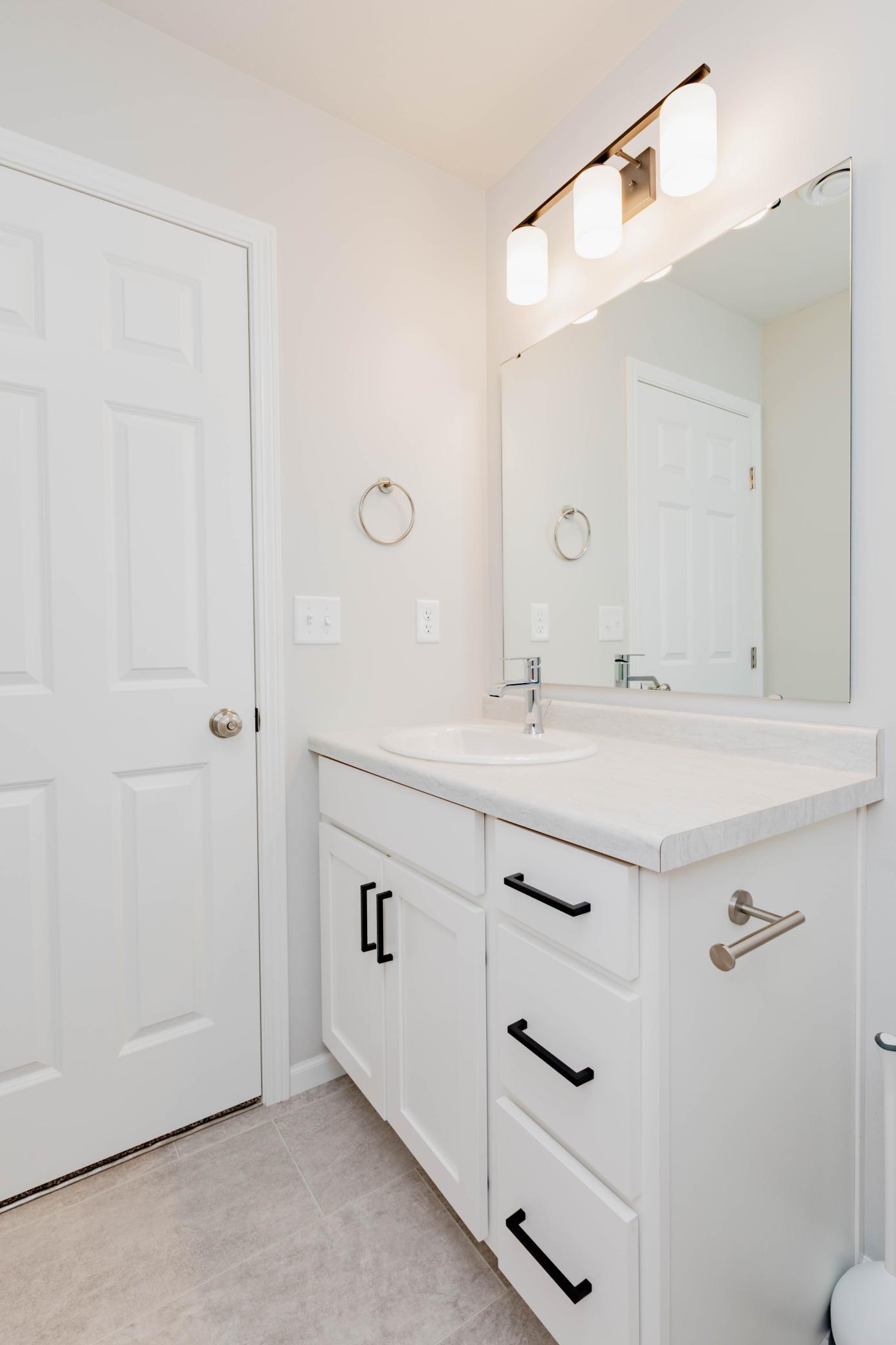 1240 Rachel Drive W, West Fargo ND 58078 - Photo 21 of 28