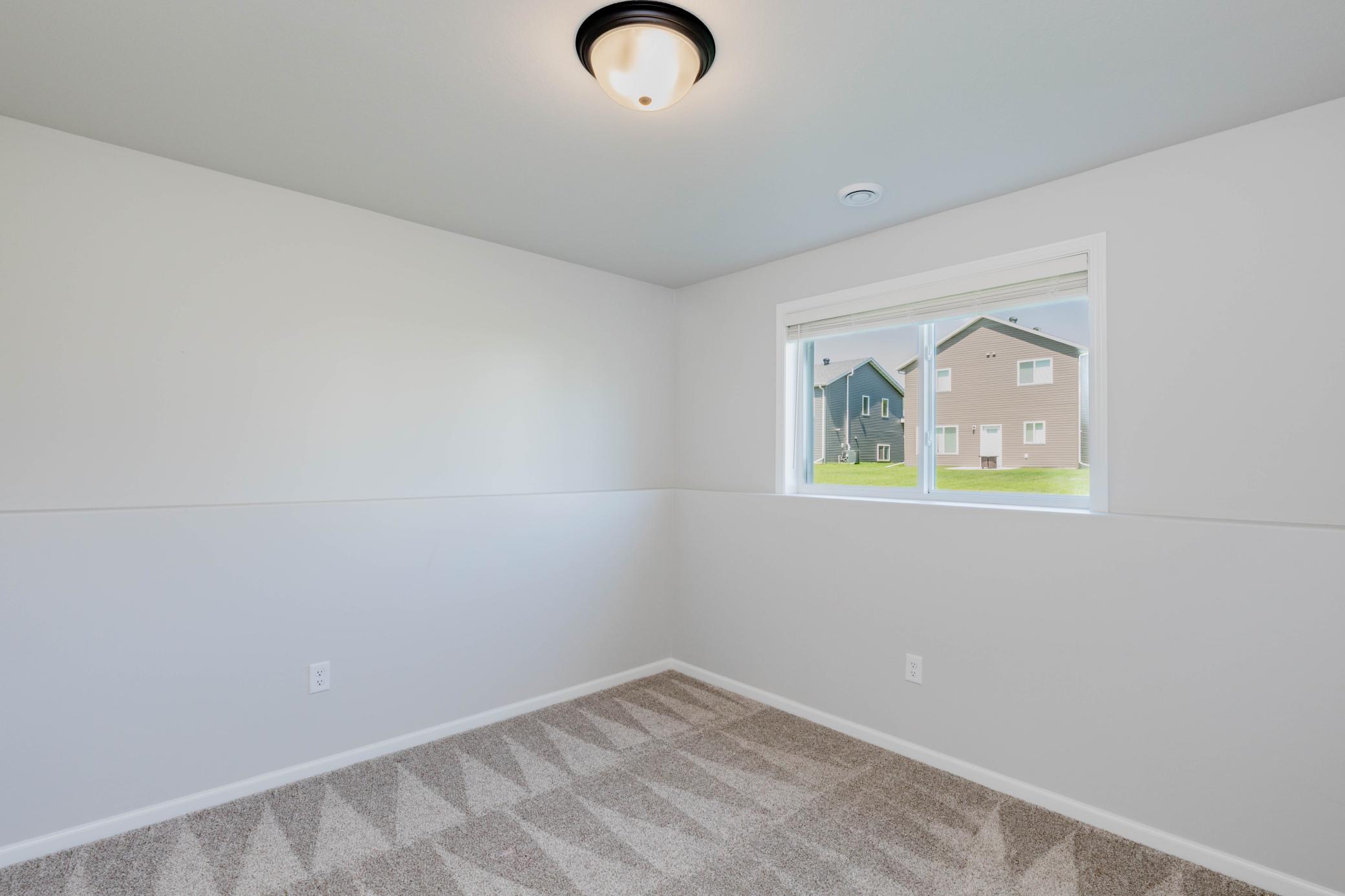 1240 Rachel Drive W, West Fargo ND 58078 - Photo 22 of 28