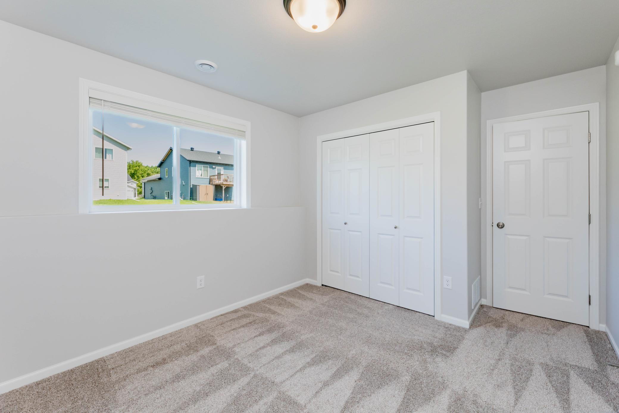 1240 Rachel Drive W, West Fargo ND 58078 - Photo 23 of 28