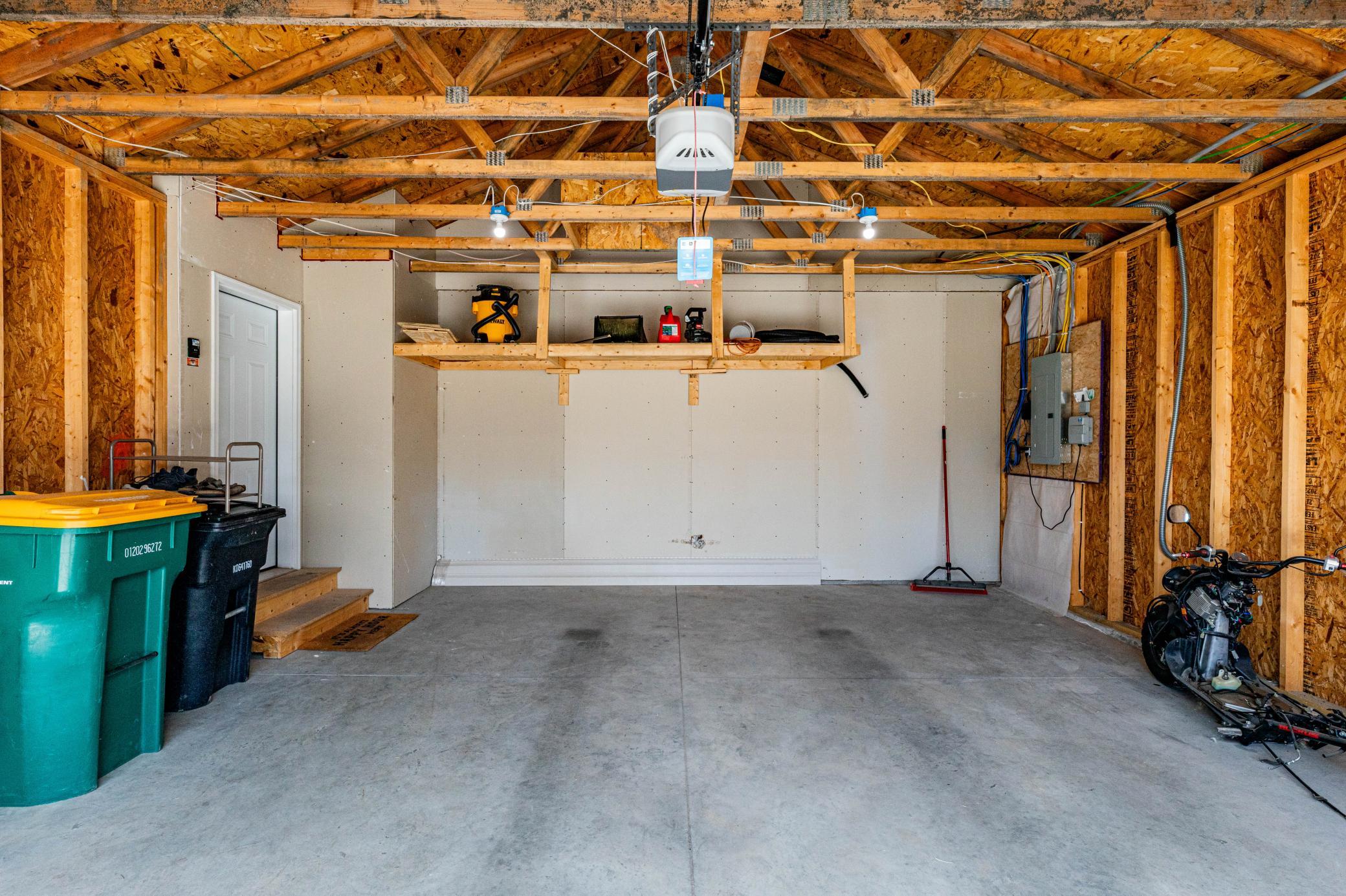 1240 Rachel Drive W, West Fargo ND 58078 - Photo 26 of 28