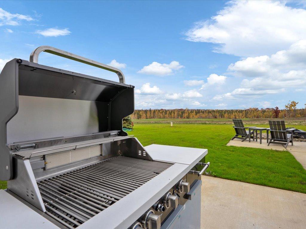 2024 single family home for sale at 3544 Royal Lytham Court in Brainerd, MN — 5 bed, 5 bath (photo 12 of 40)
