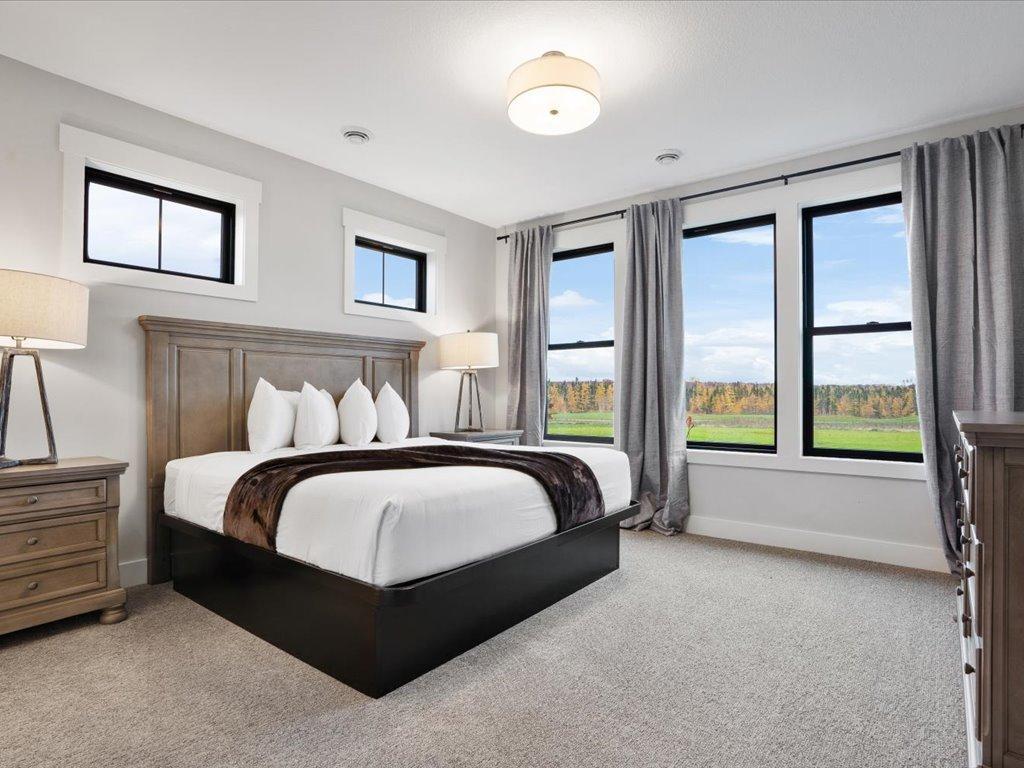 2024 single family home for sale at 3544 Royal Lytham Court in Brainerd, MN — 5 bed, 5 bath (photo 18 of 40)