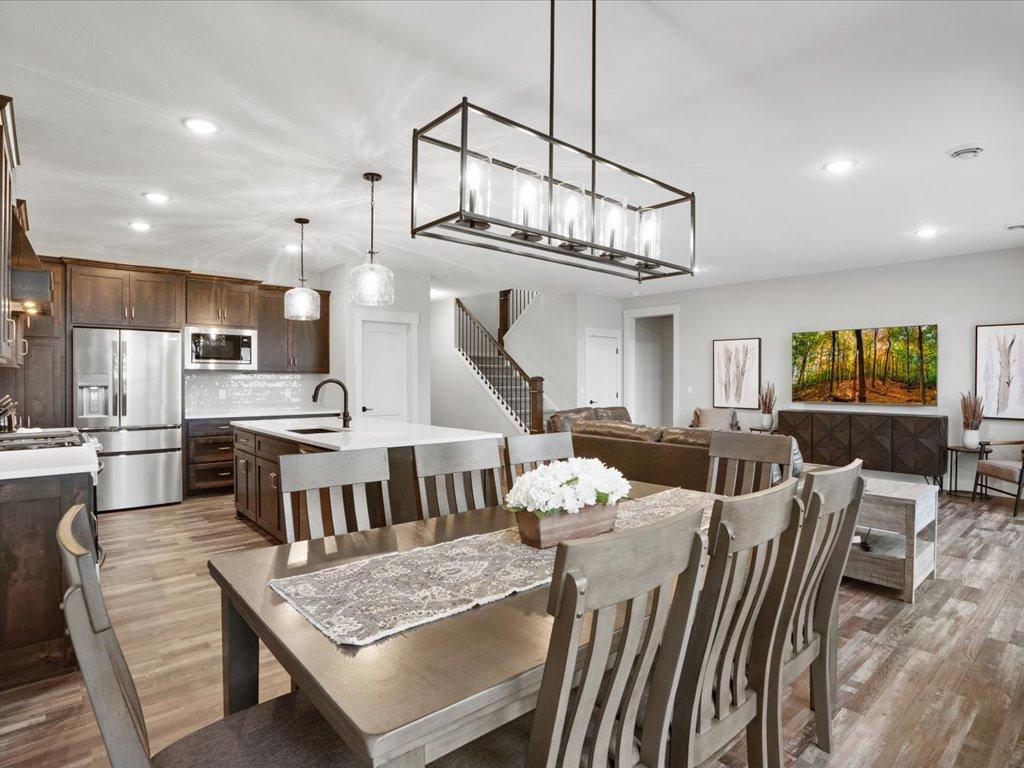 2024 single family home for sale at 3544 Royal Lytham Court in Brainerd, MN — 5 bed, 5 bath (photo 26 of 40)