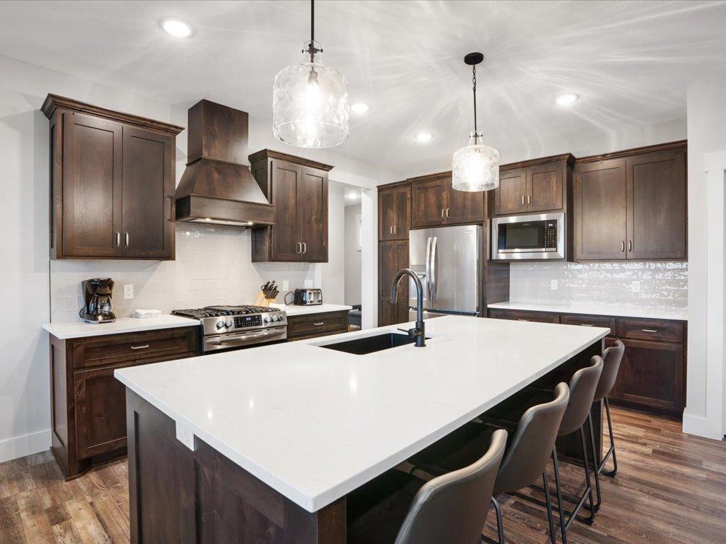 2024 single family home for sale at 3544 Royal Lytham Court in Brainerd, MN — 5 bed, 5 bath (photo 27 of 40)