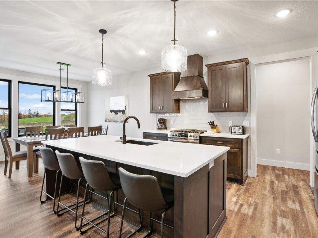 2024 single family home for sale at 3544 Royal Lytham Court in Brainerd, MN — 5 bed, 5 bath (photo 28 of 40)