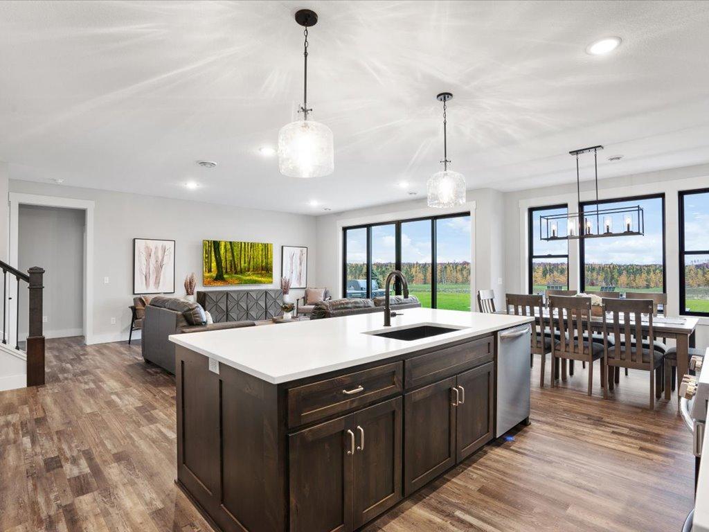 2024 single family home for sale at 3544 Royal Lytham Court in Brainerd, MN — 5 bed, 5 bath (photo 29 of 40)