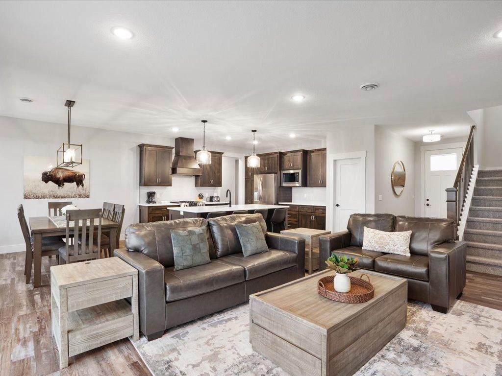 2024 single family home for sale at 3544 Royal Lytham Court in Brainerd, MN — 5 bed, 5 bath (photo 30 of 40)