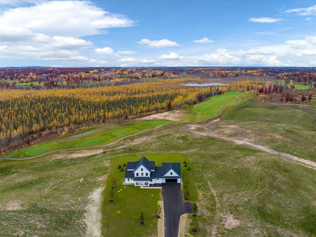 2024 single family home for sale at 3544 Royal Lytham Court in Brainerd, MN — 5 bed, 5 bath (photo 33 of 40)