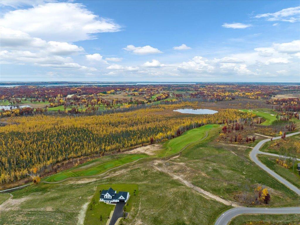 2024 single family home for sale at 3544 Royal Lytham Court in Brainerd, MN — 5 bed, 5 bath (photo 34 of 40)