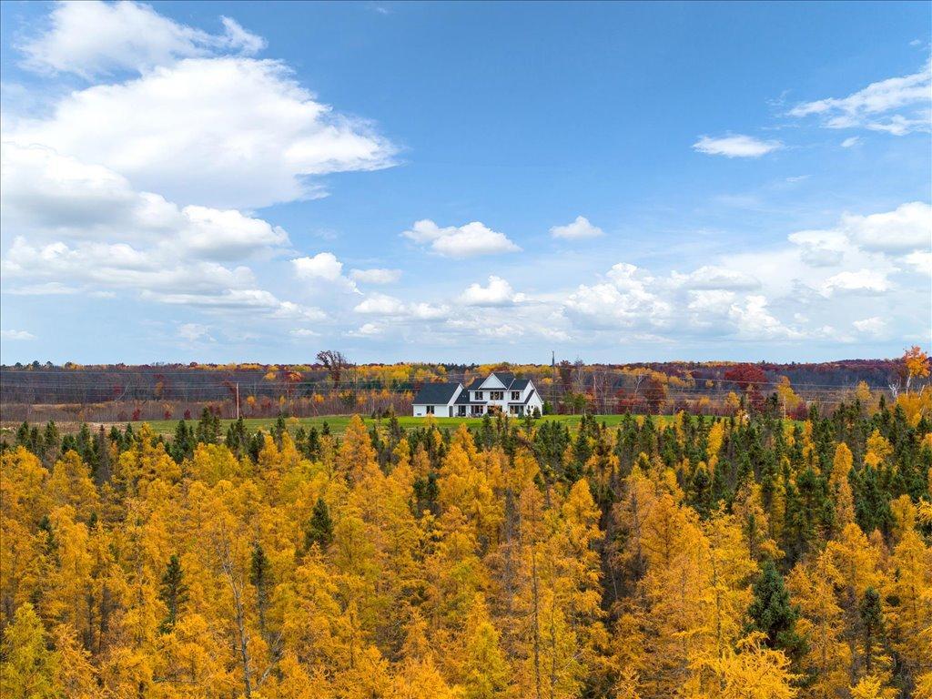 2024 single family home for sale at 3544 Royal Lytham Court in Brainerd, MN — 5 bed, 5 bath (photo 35 of 40)