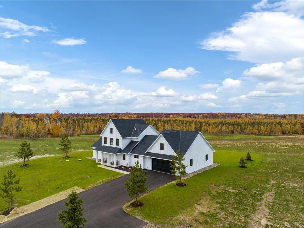 2024 single family home for sale at 3544 Royal Lytham Court in Brainerd, MN — 5 bed, 5 bath (photo 36 of 40)