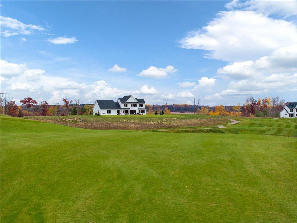 2024 single family home for sale at 3544 Royal Lytham Court in Brainerd, MN — 5 bed, 5 bath (photo 37 of 40)