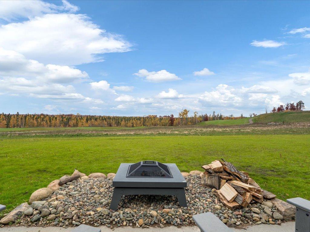 2024 single family home for sale at 3544 Royal Lytham Court in Brainerd, MN — 5 bed, 5 bath (photo 40 of 40)
